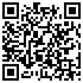 qrcode für Xaver Bechtold YSLY-JZ 12X0.75 - 