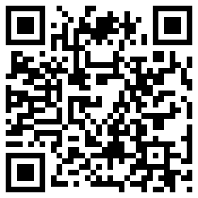 qrcode für HP UA6N4E SVCS 3y Care Pack Pick-Up Return