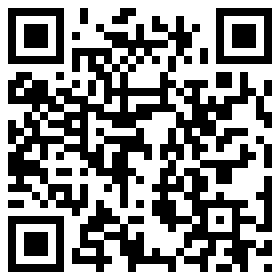 qrcode für Star 39590510 - VS T700 (DESK BOOT)
