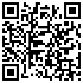 qrcode für Star 39590530 - Micronics VS T650 Printer Stand