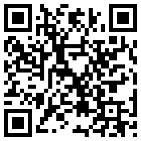 qrcode für HP UB0C3E SVCS 4y Return to Depot Notebook HW Support