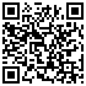 qrcode für HP UB1H8E SVCS 3y Care Pack Data Recovery