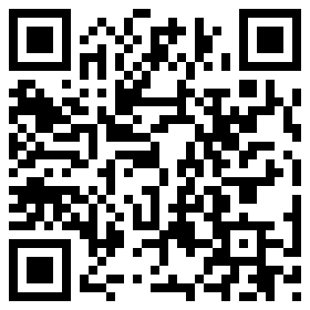 qrcode für Star 39206100 - TBD500 24 A