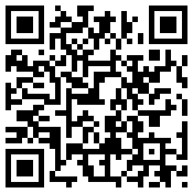 qrcode für Lenovo 5WS1L42401 SVCS 3Y Upgrade