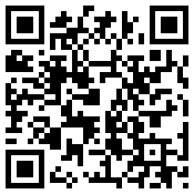qrcode für Star 37963730 - HL02 PAPER EXTENSION ARM