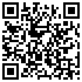 qrcode für Trilux 9002114485