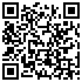 qrcode für Lenovo 5WS1L42325 SVCS 3Y Premier Support Plus Upgrade
