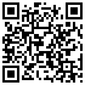 qrcode für Lapp 1024434/500