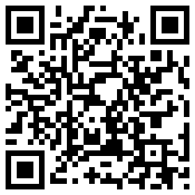 qrcode für Trilux 9002114477