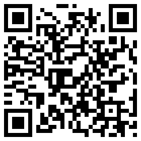 qrcode für Lapp 1024435/100 ÖLFLEX HEAT 125 C MC 4G2.5 DNV-GL 450/750V color-coded