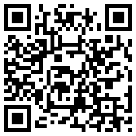 qrcode für Lenovo 5WS1L42192 SVCS 3Y Premier Support Plus Upgrade
