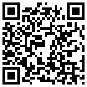 qrcode für Lenovo 5WS1L42384 SVCS 3Y Premier Support Plus Upgrade