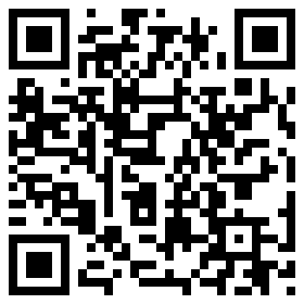 qrcode für Moeller Electric NZMC1-A40 - 