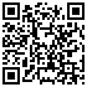 qrcode für Lenovo 5WS1L42365 SVCS 3Y Upgrade