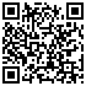 qrcode für APC Smart UPS SRT 2200VA RM 230V Network Card - SRT2200RMXLI-NC