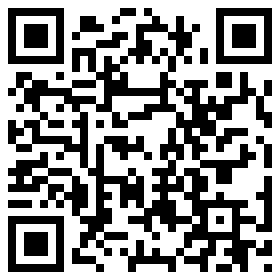 qrcode für Lenovo 5WS1L42278 SVCS 3Y Premier Support Plus Upgrade