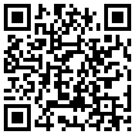 qrcode für Lenovo 5WS1M87000 SVCS 4Y Upgrade