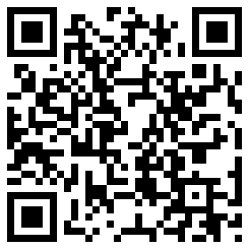 qrcode für Cimco 142141 - 