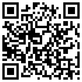 qrcode für Lenovo 5WS1L42255 SVCS 4Y Upgrade