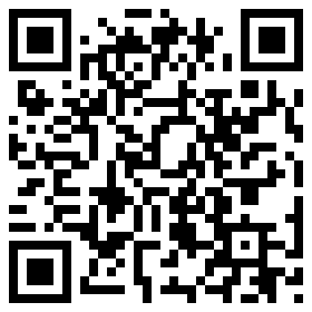 qrcode für Lapp 1024436/100 ÖLFLEX HEAT 125 C MC 5G2,5 DNV-GL 450/750V color-coded