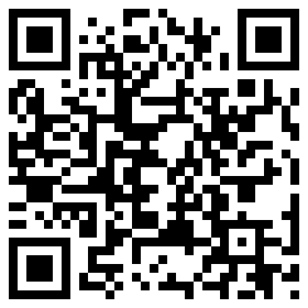 qrcode für Lenovo 5WS1L42087 SVCS 4Y Upgrade