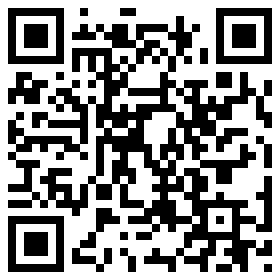 qrcode für Lenovo 5WS1L42151 SVCS 4Y Upgrade