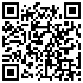 qrcode für Star 37963710 - BZ SK 2 BEZEL SK1 21 SERIES