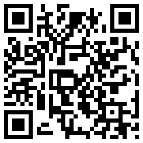 qrcode für Star 39569320 - BATTERY CHARGER EU