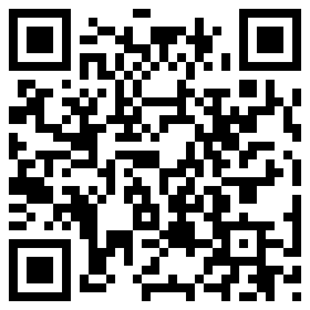 qrcode für Merten 489515 - 