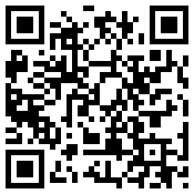 qrcode für Star 39599000 - CARRYING CASE S201 MOBILE