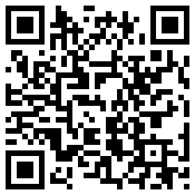 qrcode für Lenovo 5WS1L42089 SVCS 4Y Upgrade