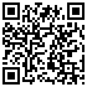 qrcode für Siemens 5TG1338-1 - antenna cover platinum metallic