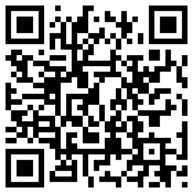 qrcode für Lenovo 5WS1L42377 SVCS 4Y Premier Support Plus Upgrade