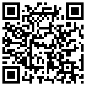 qrcode für Lenovo 5WS1M87015 SVCS 4Y Premier Support Plus Upgrade