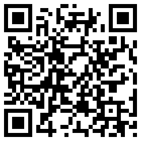 qrcode für Lenovo 5WS1L42413 SVCS 4Y Upgrade