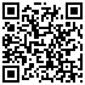 qrcode für Lenovo 5WS1M87012 SVCS 4Y Upgrade