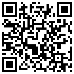 qrcode für Lenovo 5WS1L42148 SVCS 4Y Upgrade
