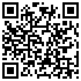 qrcode für Lenovo 5WS1M87027 SVCS 4Y Premier Support Plus Upgrade