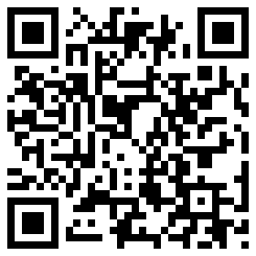 qrcode für Lenovo 5WS1L42237 SVCS 4Y Upgrade