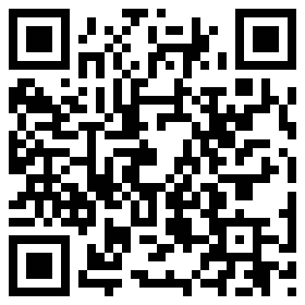 qrcode für Lenovo 5WS1L42106 SVCS 4Y Upgrade