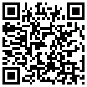 qrcode für Schneider Electric LC1D323ED contactor 3p 32A 48VDC