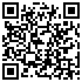 qrcode für HP U9ZC1E SVCS 3Y NBD OS HW Supp with DMR
