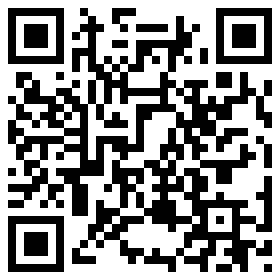 qrcode für Spelsberg GAS - 07031001 outer hinge Entire series