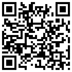 qrcode für HP UJ0C9E SVCS 5y Onsite Predictive Detection