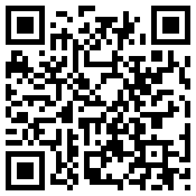 qrcode für Lenovo 5WS1M87034 SVCS 4Y Premier Support Plus Upgrade