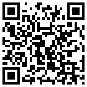 qrcode für Trilux 9002114425