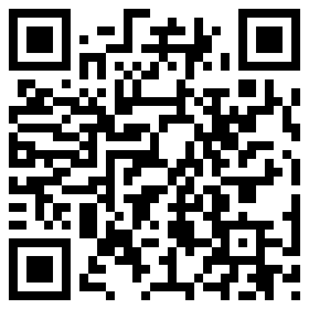 qrcode für Trilux 9002114404