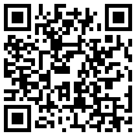 qrcode für Trilux 9002114350