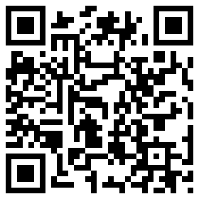 qrcode für Trilux 9002114332