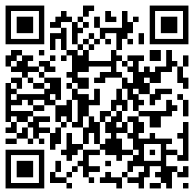 qrcode für Moeller Electric LSM-11S/RR - 